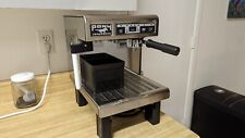 Unic pony espresso for sale  Mesa