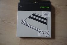 Festo festool splitterschutzka gebraucht kaufen  Hövelhof