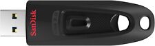 128gb sandisk ultra for sale  Quarryville