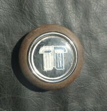 Triumph tr4 tr6 for sale  Riverside