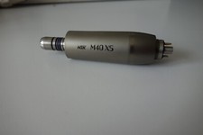 Nsk m40 led gebraucht kaufen  Aldersbach