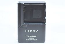Panasonic lumix a59 d'occasion  Expédié en Belgium