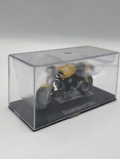 Ebond moto ducati usato  Torino