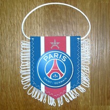 Paris new logo d'occasion  Arcachon