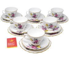 royal vale bone china for sale royal vale bone china for sale STEVENAGE