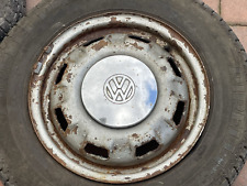 Volkswagen mk1 golf for sale  SMETHWICK