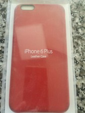 Cover per iphone usato  Floridia