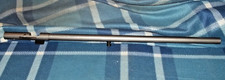 Traditions buckhunter pro for sale  Harbor Beach
