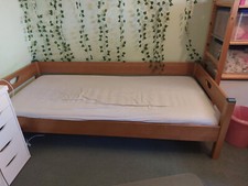 Paidi varietta doppelstock gebraucht kaufen  Magdeburg