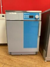 Electrolux professional t5130 for sale  BENFLEET