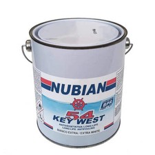 Nubian key west usato  Rimini