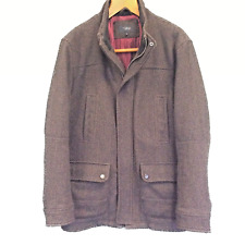 Thomas nash size for sale  BURY ST. EDMUNDS