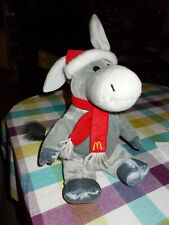 Mcdonald weihnachtsesel musik gebraucht kaufen  Wiesbaden