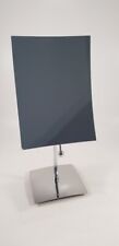 Nicol highly optical for sale  STROUD