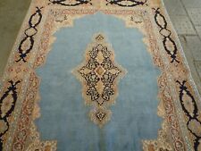 Beautiful kirman oriental for sale  LONDON