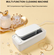 Nettoyeur ultrasons sonic d'occasion  France