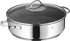 wmf glasdeckel 28 cm gebraucht kaufen wmf glasdeckel 28 cm gebraucht kaufen Herne