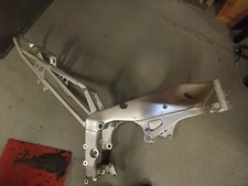 Yamaha yzf 5jj for sale  BOSTON