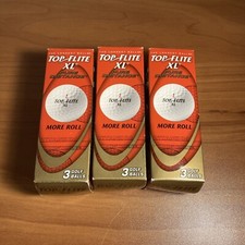 Top flite pure for sale  Millville