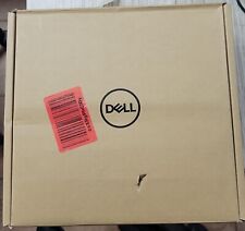 Dell wd19s usb for sale  Brooklyn