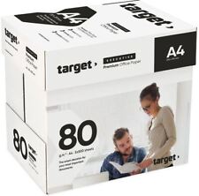 Target executive personal gebraucht kaufen  Wurmannsquick