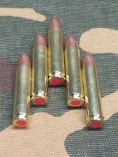 Carbine snap caps for sale  Lincoln