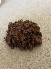 Irish dance dark for sale  Joliet