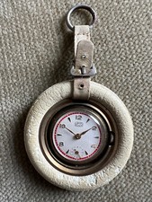 Rare vintage umf gebraucht kaufen  Blankenburg