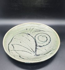 Handmade studio art for sale  New Britain