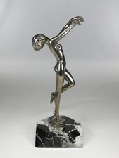 Vintage art deco for sale  CHESTER