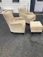 Boy chairs matching for sale  Orwigsburg