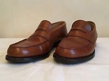 Mocassins paraboot taille d'occasion  Voves
