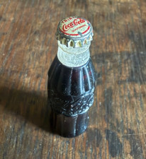 Beautiful coca cola for sale  NUNEATON