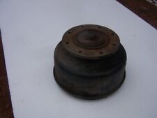 Robur 2002a seilwinde gebraucht kaufen  Lübben-Umland II