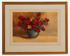 Esme marie josephine for sale  BRADFORD-ON-AVON