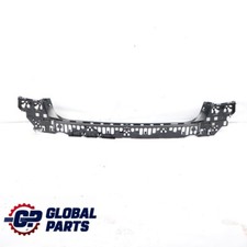 Bmw g11 rear for sale  UK