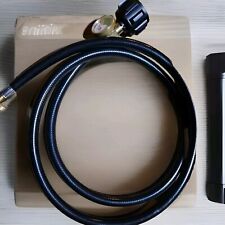 Propane hose adapter for sale  Columbus