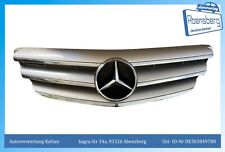 Gebr mercedes benz gebraucht kaufen  Abensberg