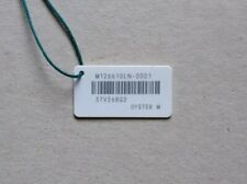 Rolex white hang usato  Corropoli