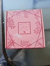 Birthday gifts women for sale  North Olmsted