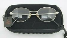 Yohji yamamoto eyeglasses usato  Oristano