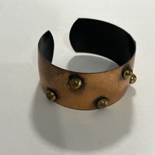 Vintage genuine copper for sale  Denver