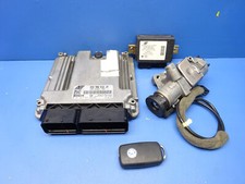 Sharan 2.0 tdi d'occasion  Grasse