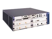 Aruba jd433a modulare gebraucht kaufen  Barleben