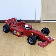 Rare german gasoline d'occasion  Expédié en Belgium