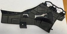 A1768850263 guida paraurti usato  Galatina