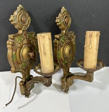 Antique art deco for sale  Mount Vernon