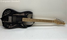davison guitars for sale  Seattle