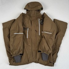 Dynastar thermal ski for sale  GLASGOW