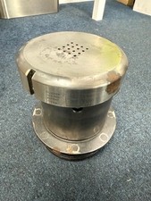 Amada thin turret for sale  LIVERPOOL